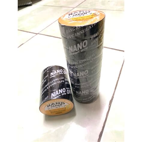 AMBIL SEKARANG