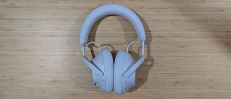 Alienware Headset Test 的图像结果