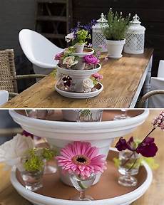 Customize Terracotta Pots by Simple Diy Ways To Customize Terracotta Pots Customize Terracotta Pots