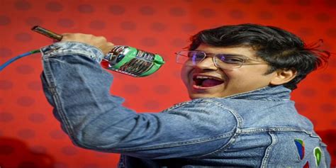 Naman Mathur Net Worth: Mortal Monthly Income & Sources