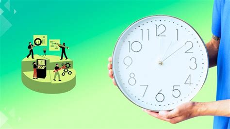 ServiceNow Pro: Gerenciando a Plataforma: Now Create | RoyalBosS