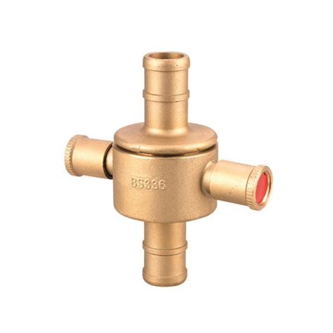 Fire Cabinets & Equipment | MOBIAK FIRE