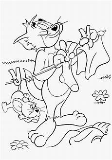 malvorlagen tom und jerry spiele ausmalbilder malvorlagen tom und jerry kostenlos zum malvorlagen tom und jerry spiele ausmalbilder malvorlagen tom und jerry kostenlos zum