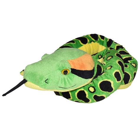 Buy WILD REPUBLIC Snake Anaconda 54 Online at Low Prices in India ...