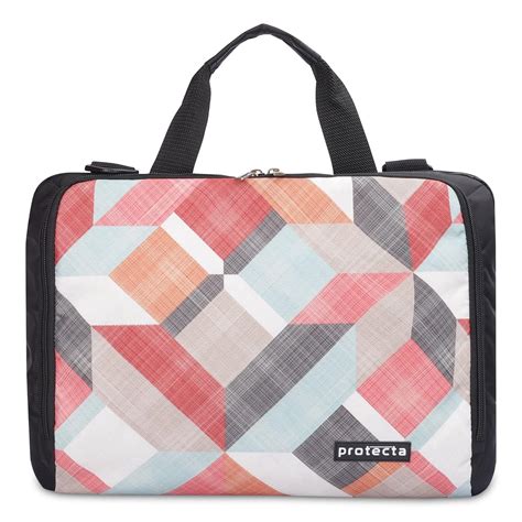 Protecta The Professional Office Laptop Bag Briefcase for Unisexn Fits ...