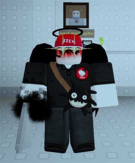 Script Fighting Secret Basement 的图像结果