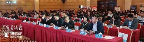 [윤교원의 중국 미디어 썰(说)] 중국의 인공지능 기술 이제 산업현장에서 활용 - 말산업저널