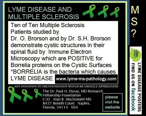 kris kristofferson lyme disease
