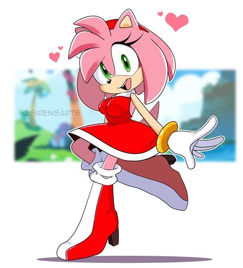 Amy Carter's Children: How Many Kids She Has