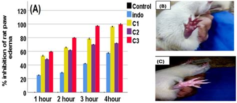 Novel Benzenesulfonamide Derivatives of 5′-Aminospirotriazolotriazine ...