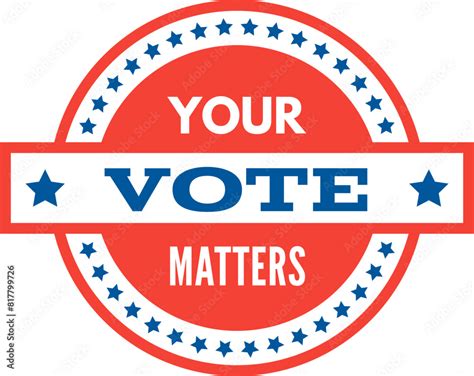 Voting Logo 的图像结果