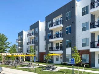 Blacksburg, VA Homes for Rent - Homes.com