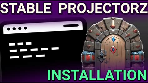 Image result for Stableprojectorz Tutorial