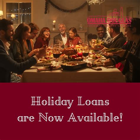 OMAHA DOUGLAS FCU (@omahadouglasfcu) • Instagram photos and videos