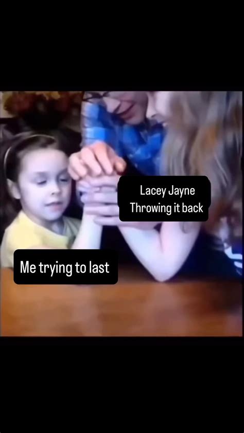 Teddy Tarantino (@teddy.tarantino) • Instagram photos and videos