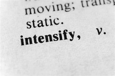 Intensifiers Examples 的图像结果