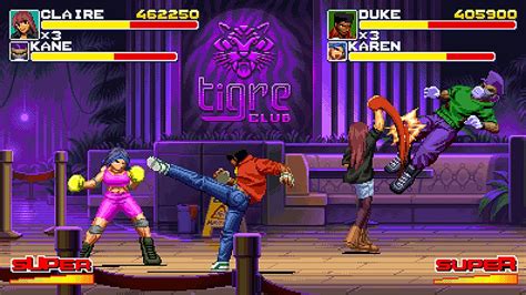 Android. Switch Bitmap 的图像结果