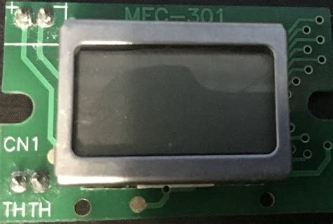 Image result for Small LCD Display Arduino