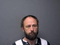 Inmate Roster | Baxter County Sheriff's Office | Sort Booking Time ...