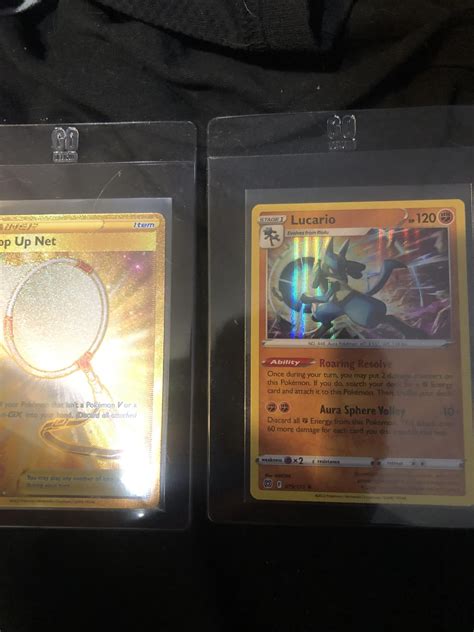 Sexy : r/pokemoncards