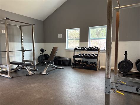 Meloxicam (Mobic): Uses, Risks, Interactions & Safer Alternatives