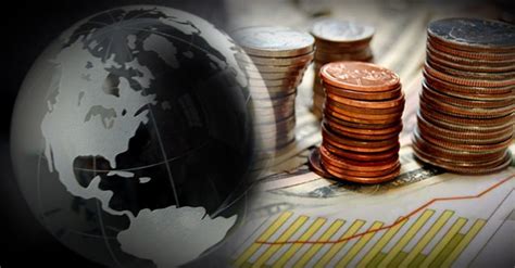 A decisive week for the TTIP | BBVA