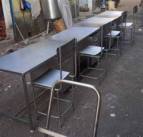 Image result for Computer Table with Chair