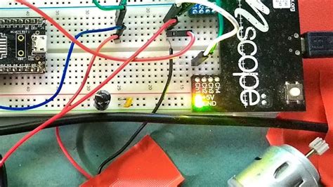 Image result for Process Control Course