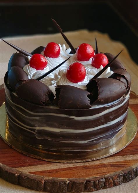 ANDIE RAWAT on LinkedIn: Noor Mahal palace karnal