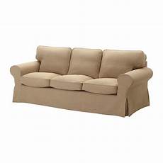 ikea divani 3 posti ektorp divano a 3 posti edsken beige ikea ikea divani 3 posti ektorp divano a 3 posti edsken beige ikea