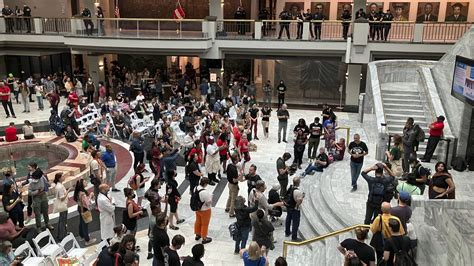 Rejecting popular opposition, Atlanta City Council approves millions in ...