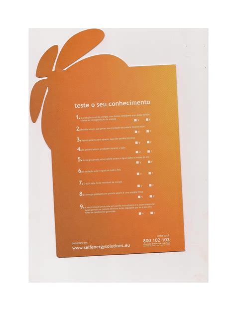 File:PT-Teste o seu conhecimento-Selfenergysolutions.pdf - energypedia