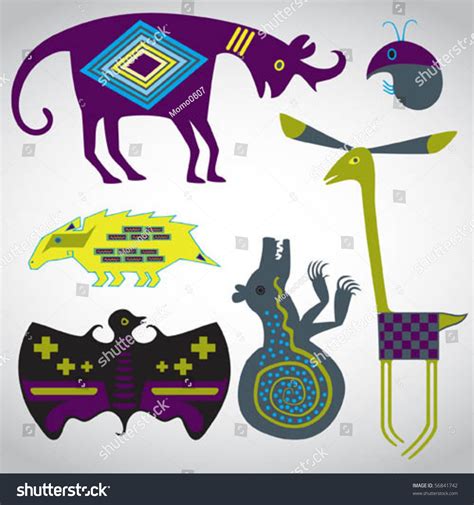 Clip Art Symbols and Designs 的图像结果