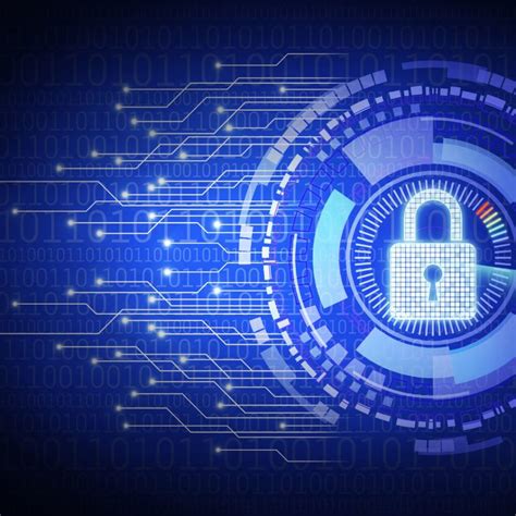 How GPS Can Act As A Stolen Vehicle Recovery Device | Linxio