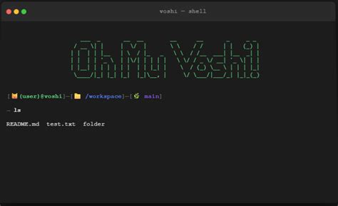 Image result for Build Your Own Shell in Linux