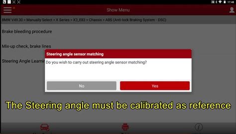 Image result for Iterate Over Array JavaScript
