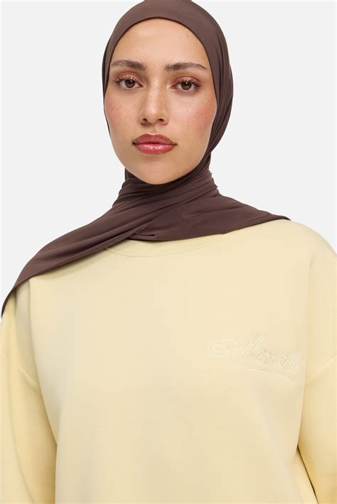 Comfy Sweater Dress | White Honey | MERRACHI