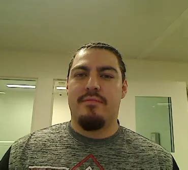 Despite Riots and Antifa Violence, ICE Arrested the Worst of the Worst ...