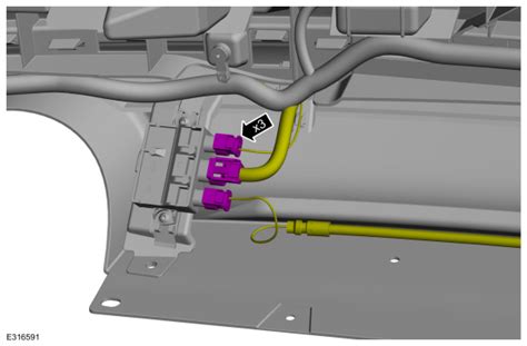 Image result for Replace Spring On Front Strut Ford Probe