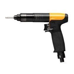 Atlas Copco Screw Drivers - Atlas Copco LTV009 1/4 Inch Quick Change ...