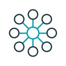 Healthy Eating with a Stoma