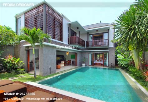 1635 Sq Ft House Minimalist Farmhouse Plans Villa Stein De Monzie Le ...