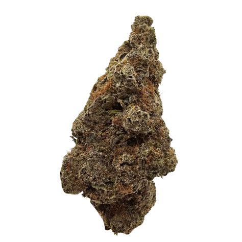 Space Runtz THCA 28% | Kushte