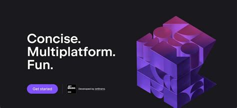 Image result for JavaScript Ai Programming Language