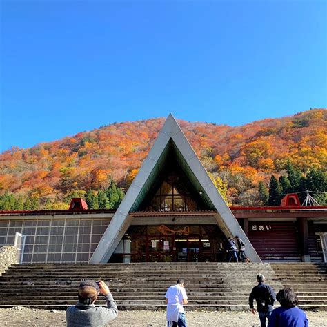 DOAI STATION (2026) All You Need to Know BEFORE You Go (with Photos ...