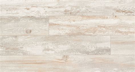 Textured 1-Strip Plank Coastal Pine PERGO XP Laminate Flooring ...