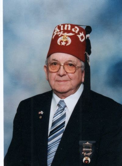 Obituaries June-2023 - granitecitygossip.com