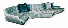 bretz cloud 7 14410 on dise 241 o products cloud 7 by bretz bretz cloud 7 14410 on dise 241 o products cloud 7 by bretz