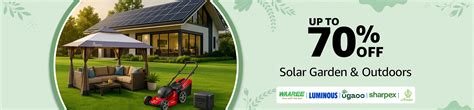 Garden & Outdoors Products: Buy Garden & Outdoors Products Online at ...
