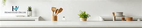 Amazon.in: Homestead Decor: Sumbrani Dhoop